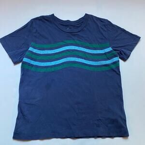 Peek “People Protect The Ones They Love” Shirt